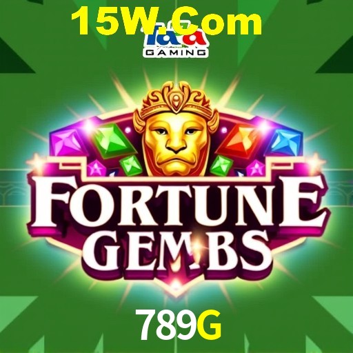 Player Reviews 789G