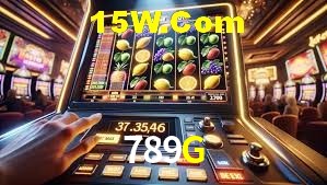 Crash Games Strategies 789G