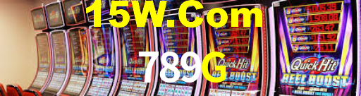 789G