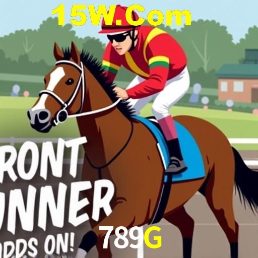 Live Casino 789G