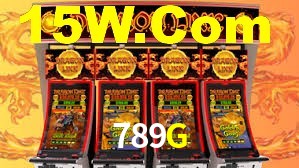 789G App