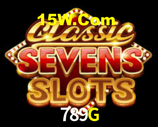 789G
