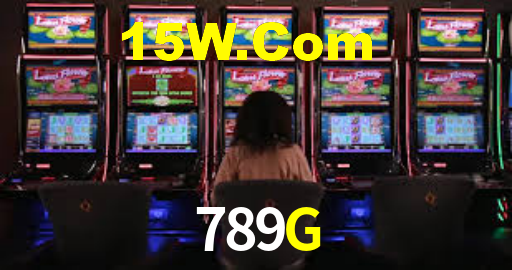 789G