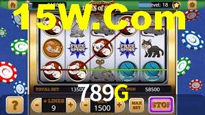 789G,789G App