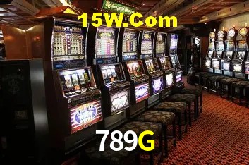 Explorando a Categoria de Eventos em Apostas na 789G