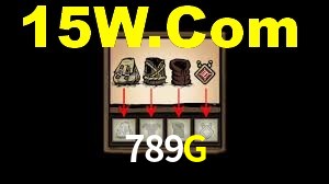 789G,789G App