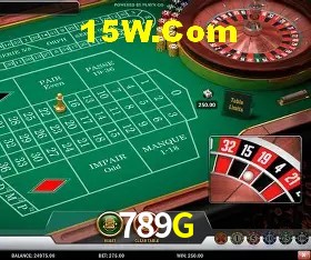 Descubra o Programa VIP da 789G: Vantagens Exclusivas para Jogadores
