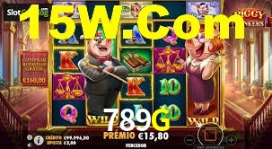 Daily Bonuses 789G