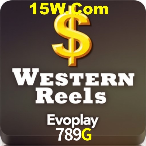 Exclusive Offers 789G