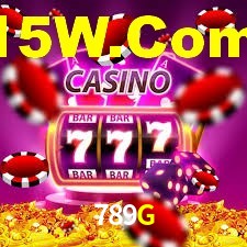 789G App