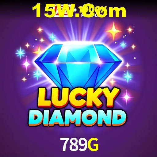 Programa VIP 789G