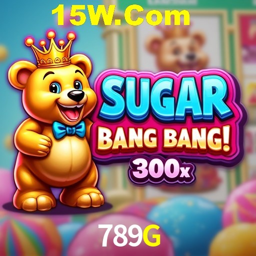 Promoção Relâmpago 789G