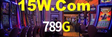 789G,789G App