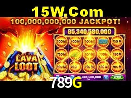 Basketball Betting 789G
