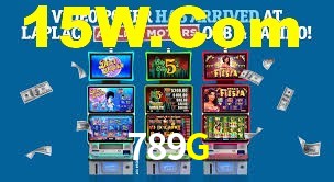 789G