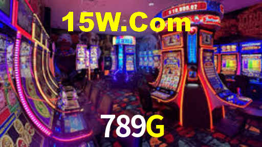 789G App
