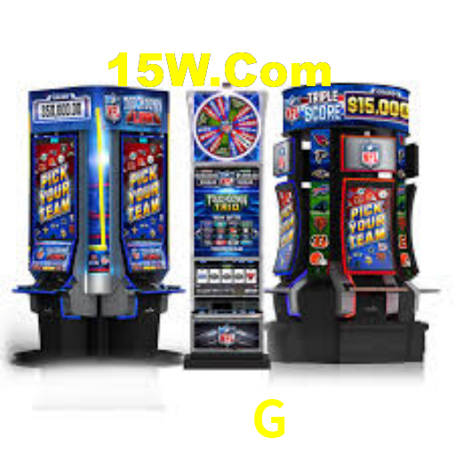 789G Bet