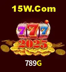Apostas Esportivas na 789G: Um Guia Completo