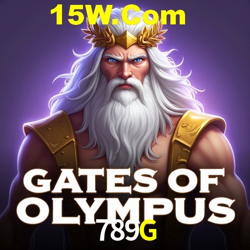 Seasonal Promotions 789G