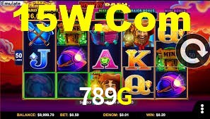 789G - Login Cassino Plataforma - 789G App