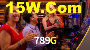 789G Bet