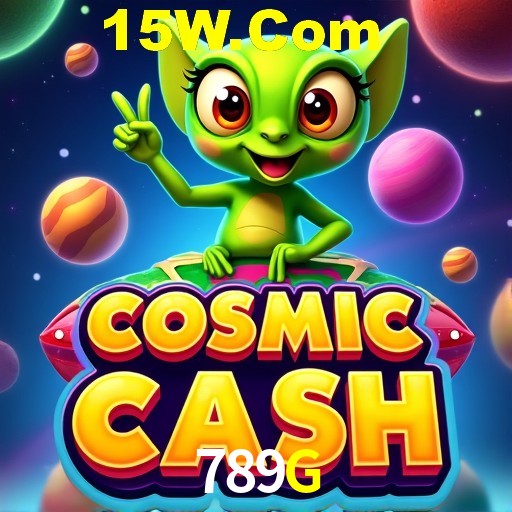Bonus Features 789G