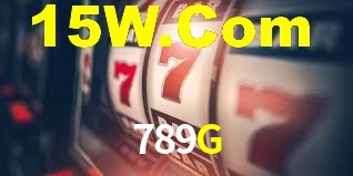 Tournaments 789G