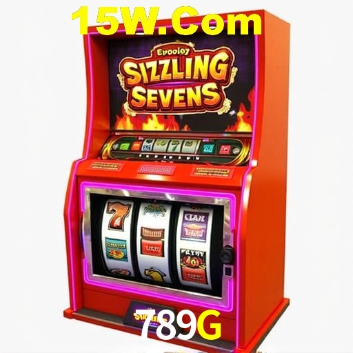 Account Benefits 789G