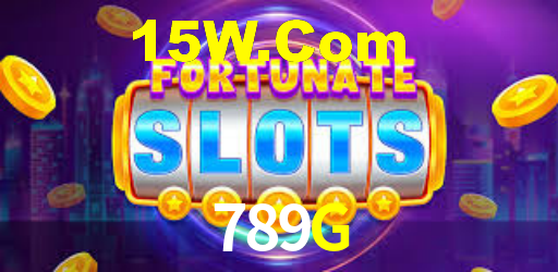 Descubra a Magia dos Jogos de Arcade no 789G
