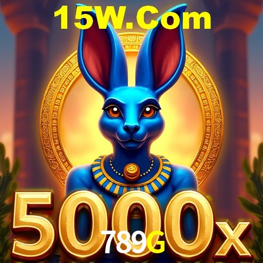 Login Seguro 789G