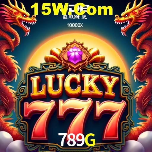 APP oficial da 789G para mobile