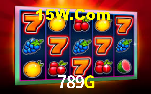 789G: A Experiência de Casino com Jogos de Mesa ao Vivo