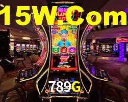 Programa VIP 789G