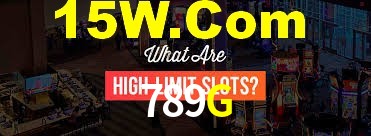789G Bet