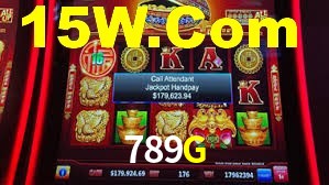 Experimente o Login Seguro Premium no 789G