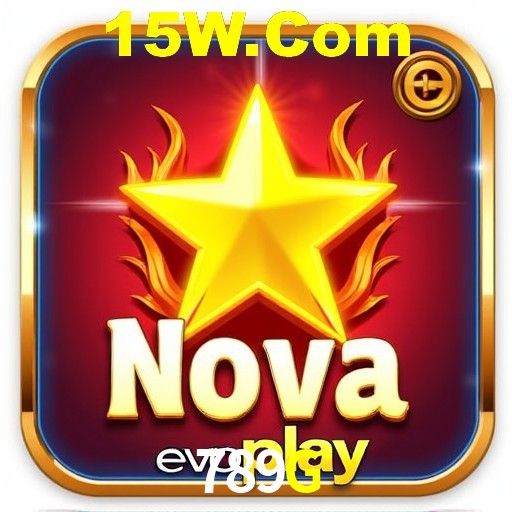 Casino Ao Vivo 789G