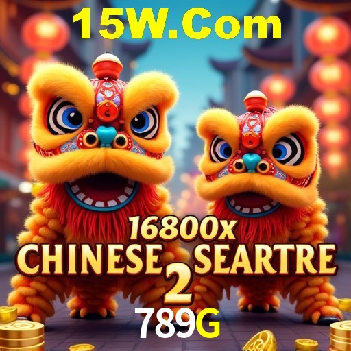 PIX Instantâneo 789G