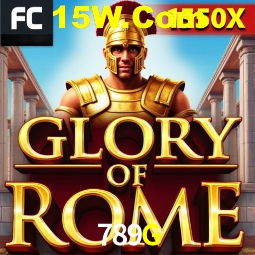 Provedores de Jogos 789G