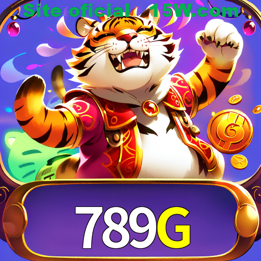 789G