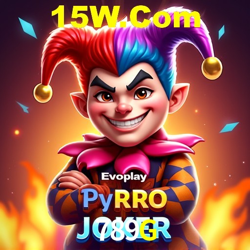 Slots de fortune e cartas de sorte