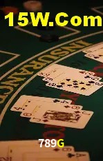 Biblioteca de slots populares na 789G