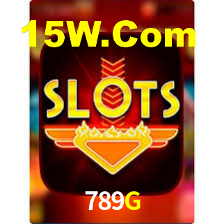 Apostas com odds competitivas na 789G
