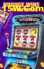 Jogos com bônus e suporte 24h na 789G