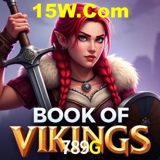 Download para Android e iOS na 789G