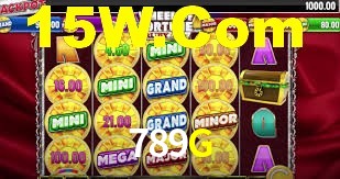 Cashback e recargas na 789G